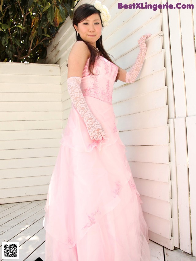 Emi Koizumi - Sexturycom Big Bra