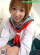 Cosplay Chiharu - Callgirls Wp Content