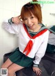 Cosplay Chiharu - Callgirls Wp Content