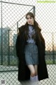 UGIRLS U401: Model Cheryl (青树) (66 pictures)