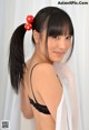 Yuri Hamada - Coco Porns Photos